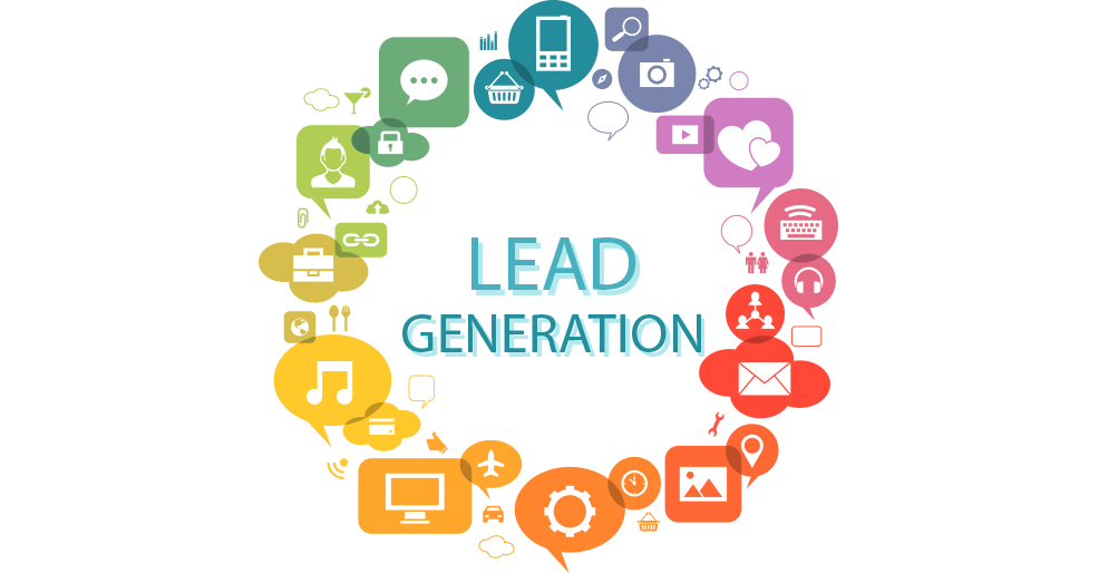 Lead Generation – #2 Strategies TO Unleash Your Potential Customers