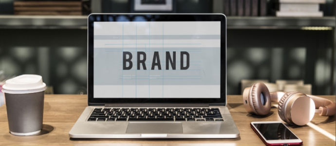 Brand Value – Everyone Wants It, Very Few Achieve It